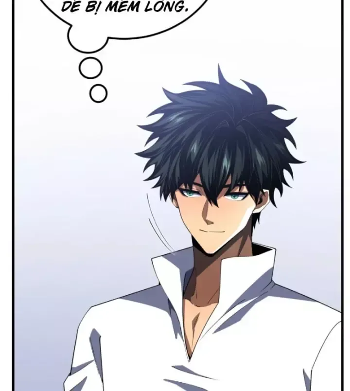 Chapter 17 - Trang 80