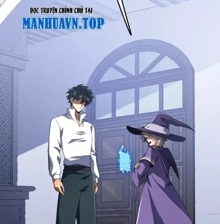 Chapter 17 - Trang 9