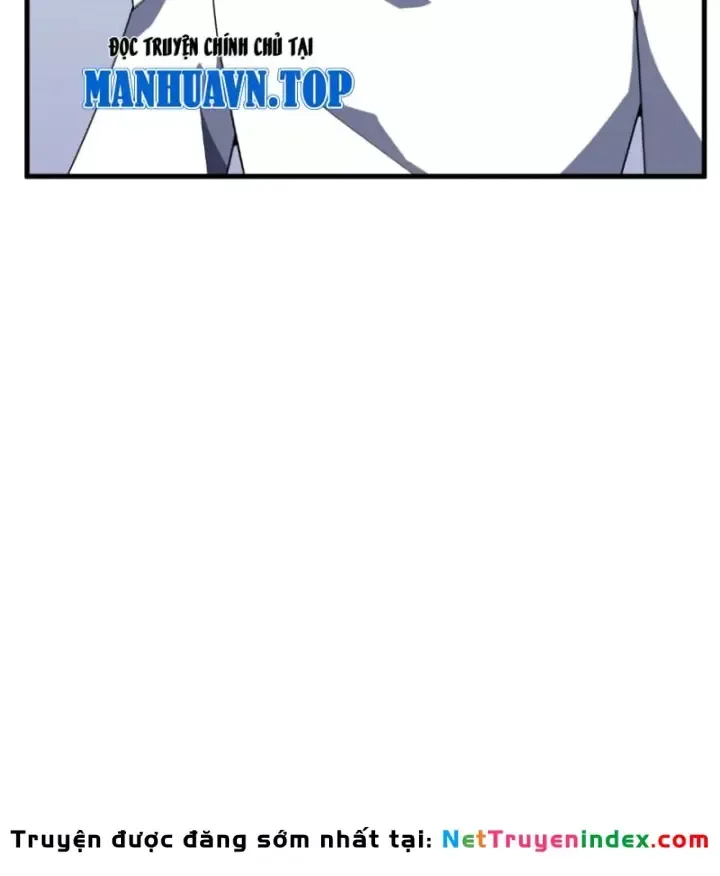 Chapter 17 - Trang 81