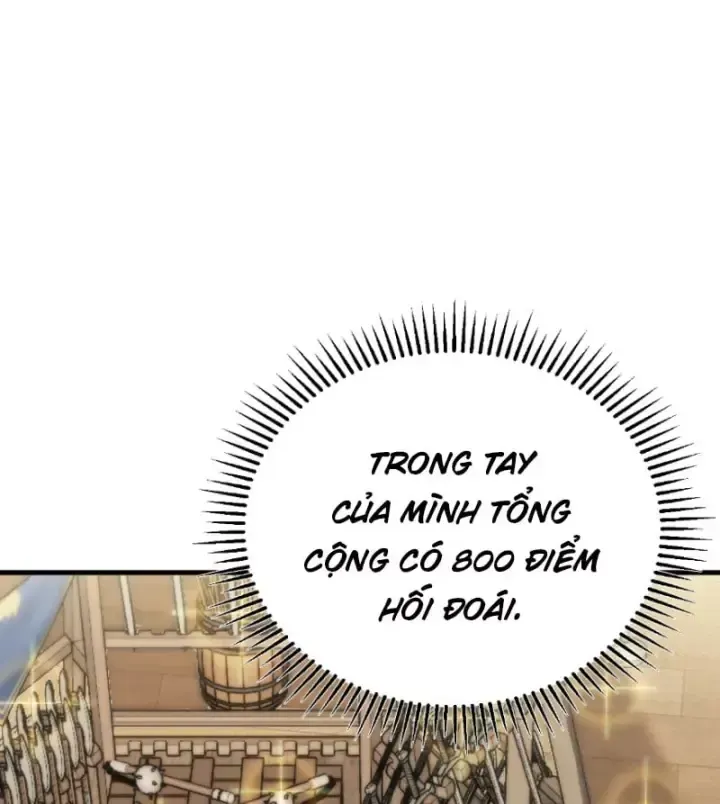 Chapter 17 - Trang 82