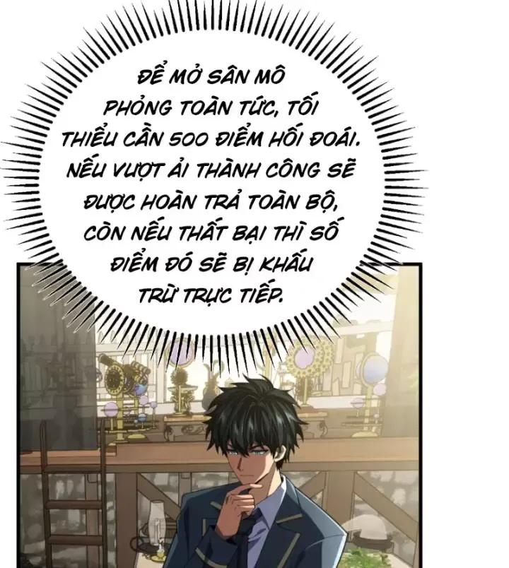 Chapter 17 - Trang 85