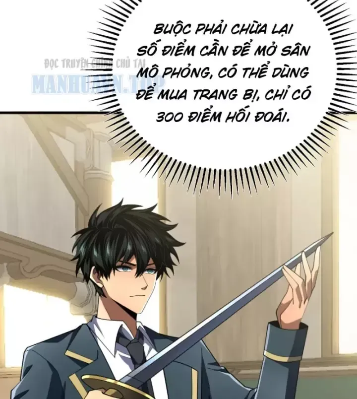 Chapter 17 - Trang 87