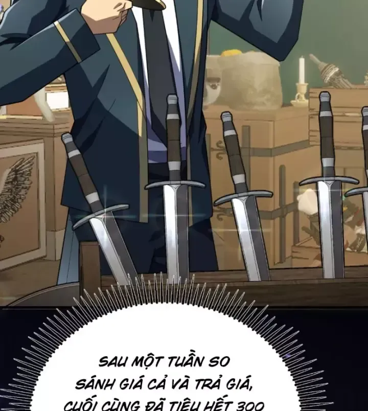 Chapter 17 - Trang 88