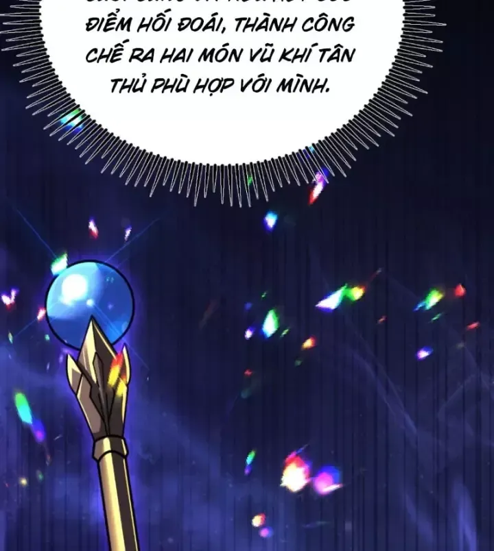 Chapter 17 - Trang 89