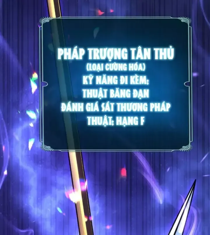 Chapter 17 - Trang 90