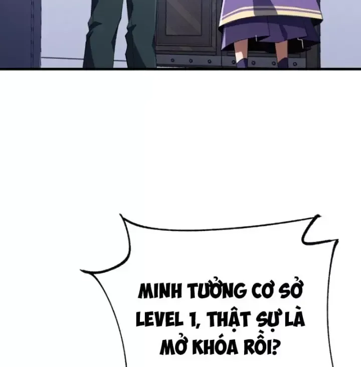 Chapter 17 - Trang 10