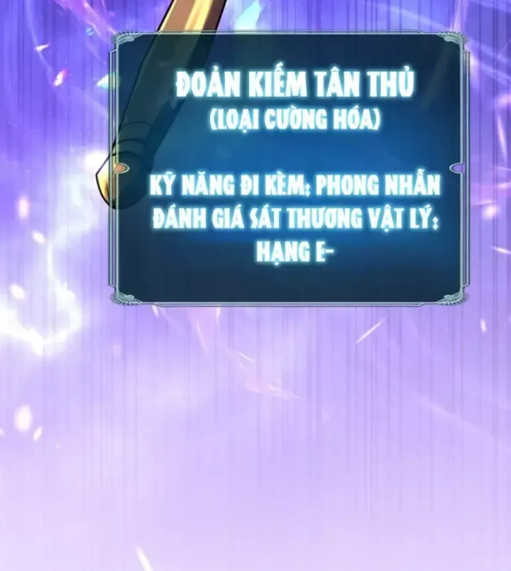 Chapter 17 - Trang 92