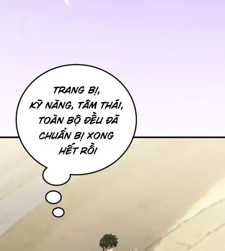 Chapter 17 - Trang 93