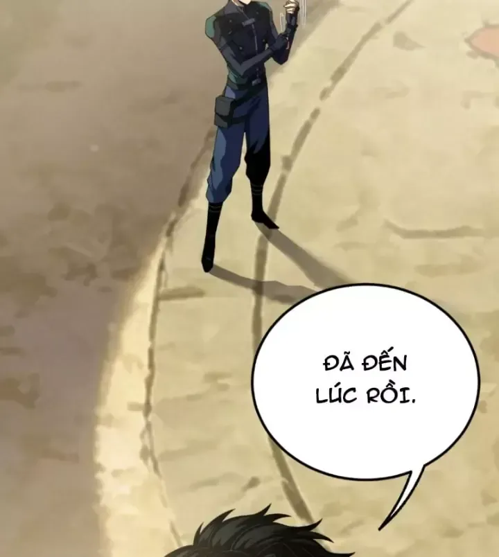 Chapter 17 - Trang 94
