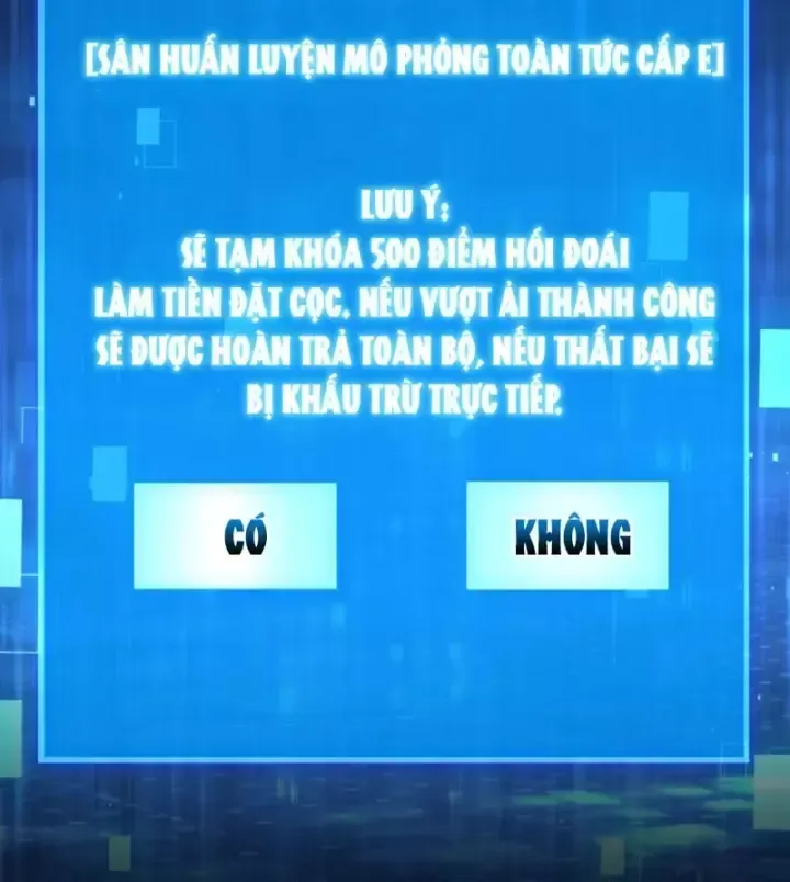 Chapter 17 - Trang 98