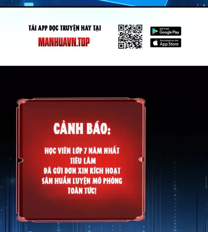 Chapter 17 - Trang 100