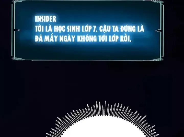 Chapter 18 - Trang 101