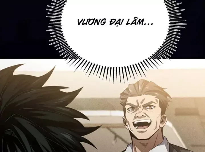 Chapter 18 - Trang 102