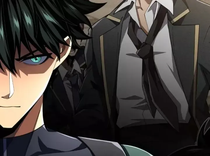 Chapter 18 - Trang 103