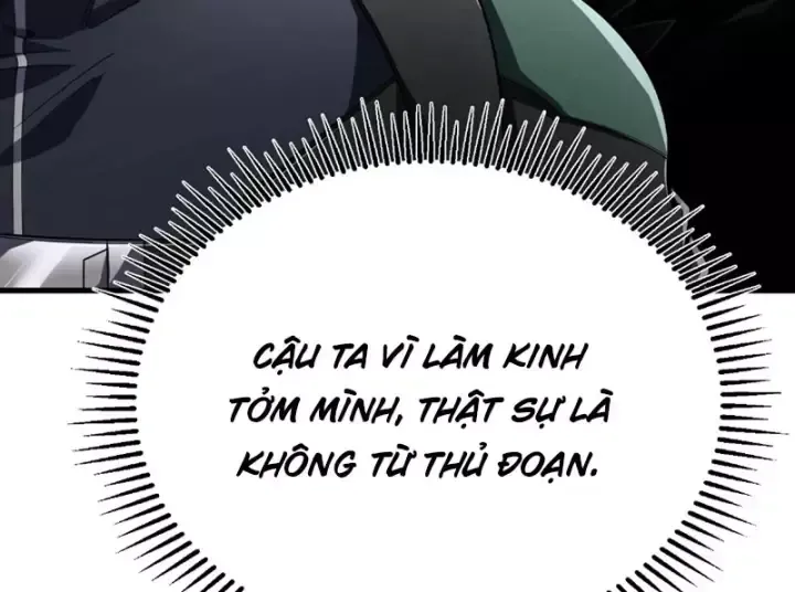 Chapter 18 - Trang 104