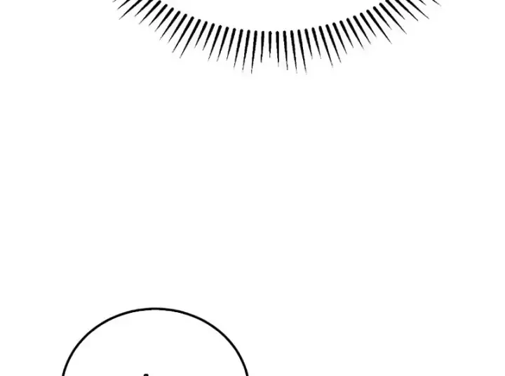 Chapter 18 - Trang 105