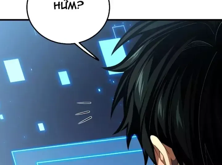 Chapter 18 - Trang 106