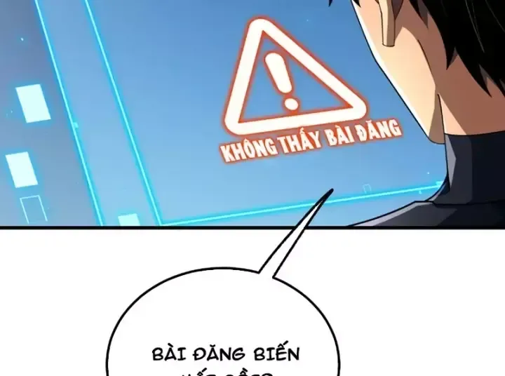 Chapter 18 - Trang 107
