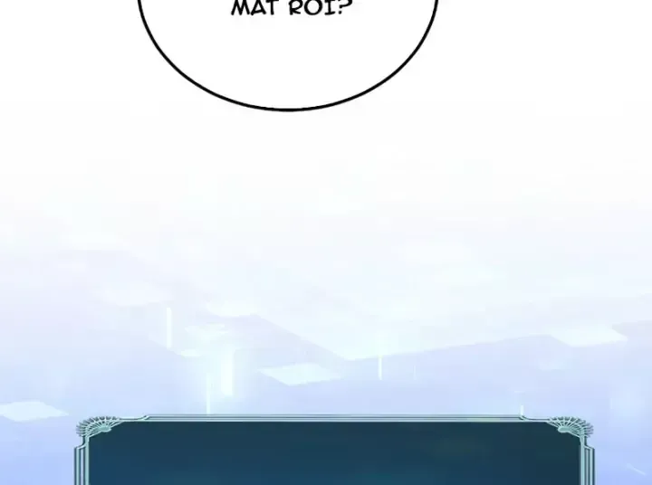 Chapter 18 - Trang 108