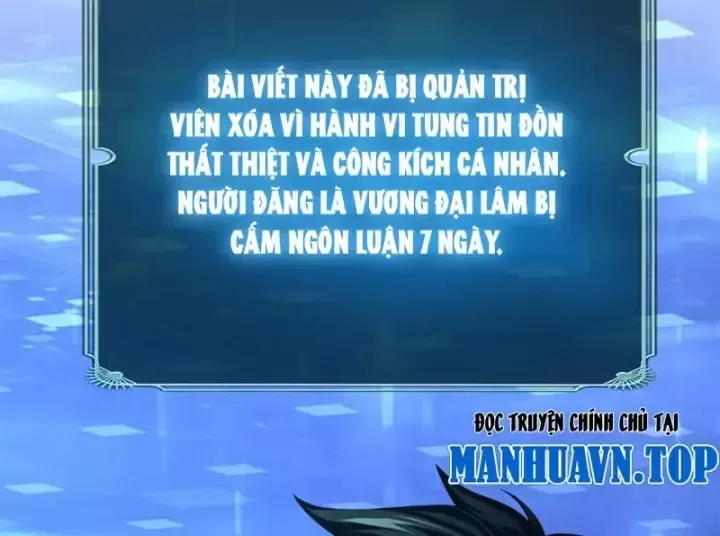 Chapter 18 - Trang 109