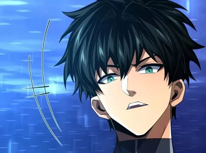 Chapter 18 - Trang 110