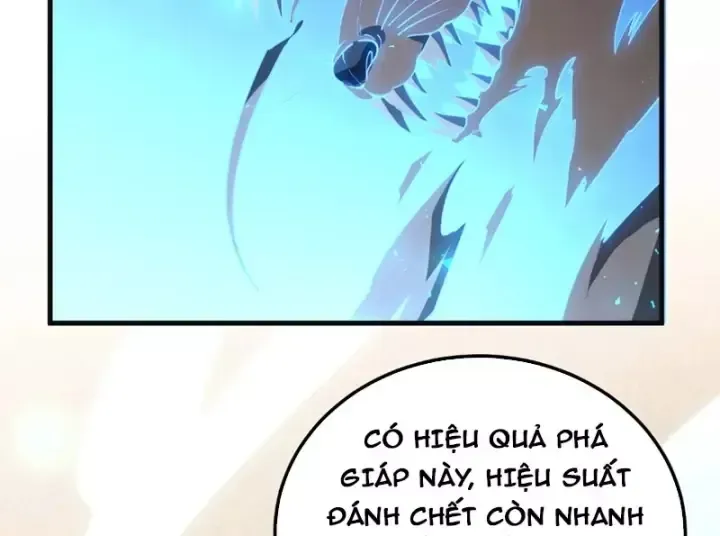 Chapter 18 - Trang 12