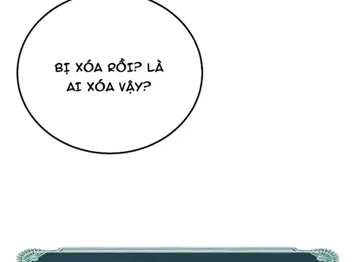 Chapter 18 - Trang 112