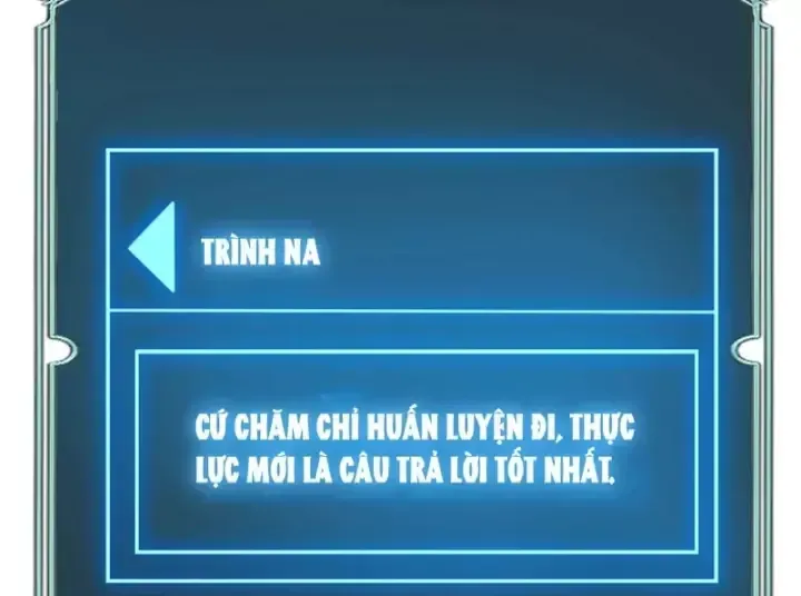 Chapter 18 - Trang 113