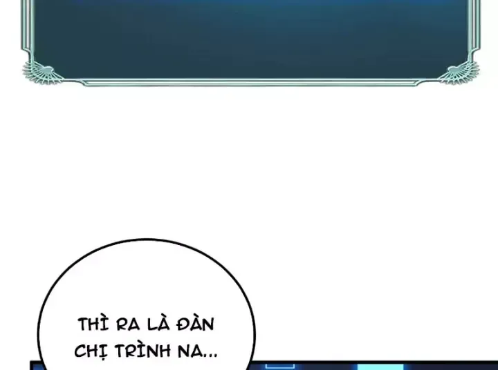 Chapter 18 - Trang 114