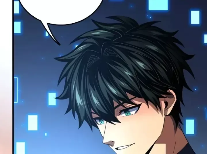 Chapter 18 - Trang 115