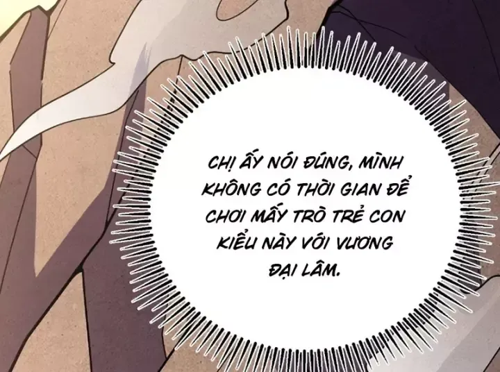 Chapter 18 - Trang 117