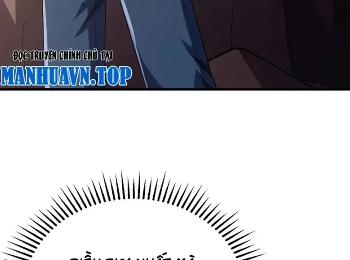 Chapter 18 - Trang 120