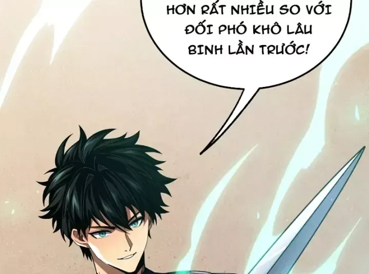 Chapter 18 - Trang 13