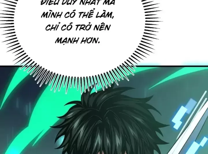 Chapter 18 - Trang 121