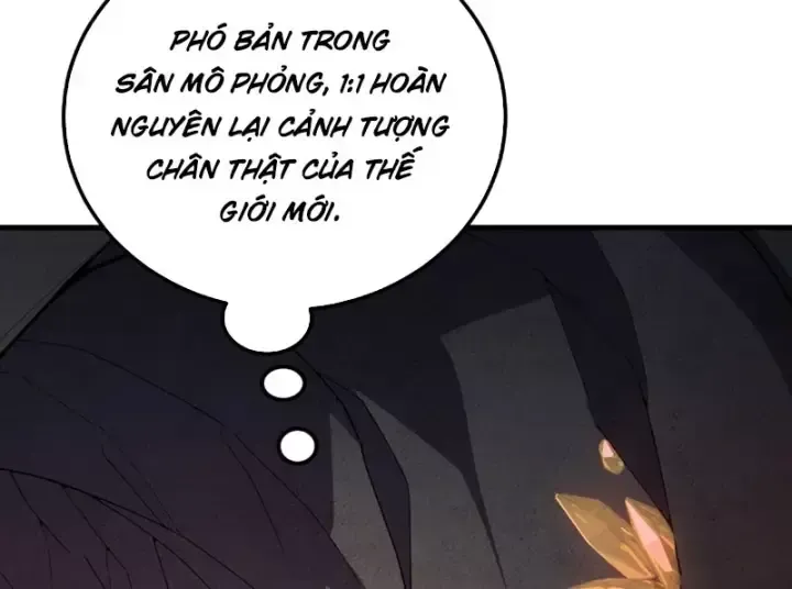 Chapter 18 - Trang 130