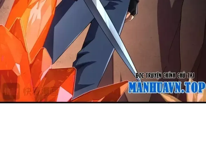 Chapter 18 - Trang 132