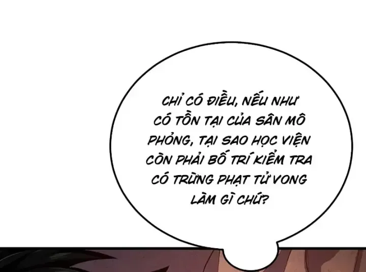 Chapter 18 - Trang 133