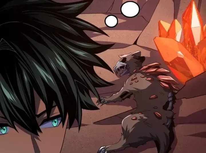 Chapter 18 - Trang 134