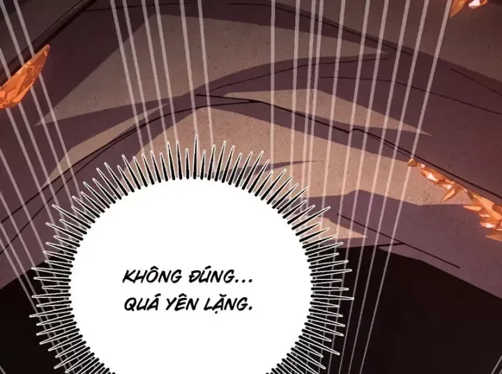 Chapter 18 - Trang 136