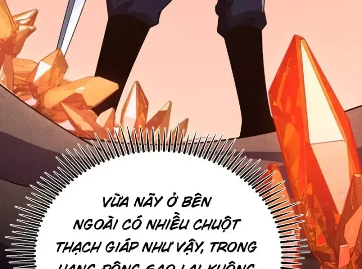 Chapter 18 - Trang 139