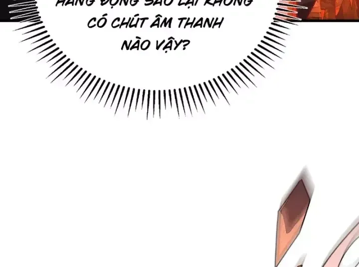 Chapter 18 - Trang 140