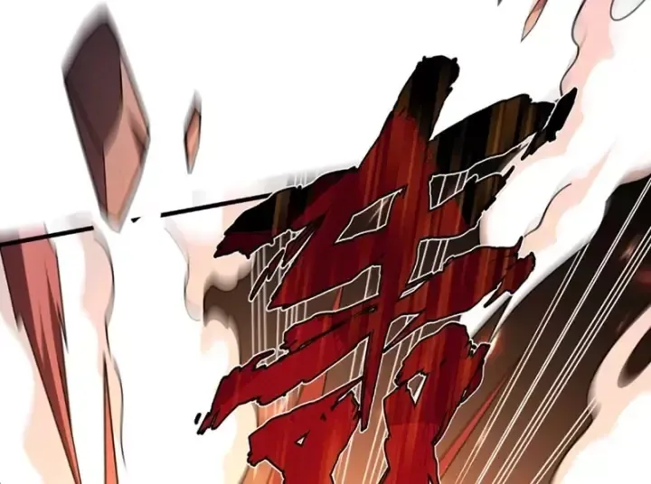 Chapter 18 - Trang 141