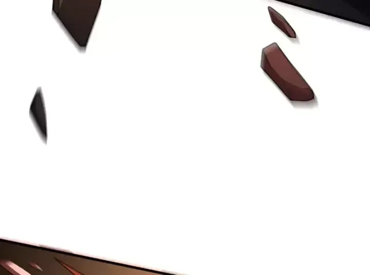 Chapter 18 - Trang 144