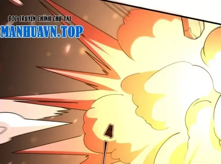 Chapter 18 - Trang 145