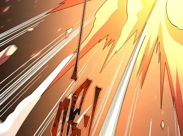 Chapter 18 - Trang 146