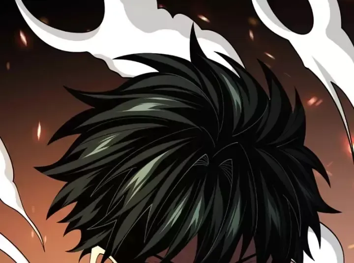 Chapter 18 - Trang 150