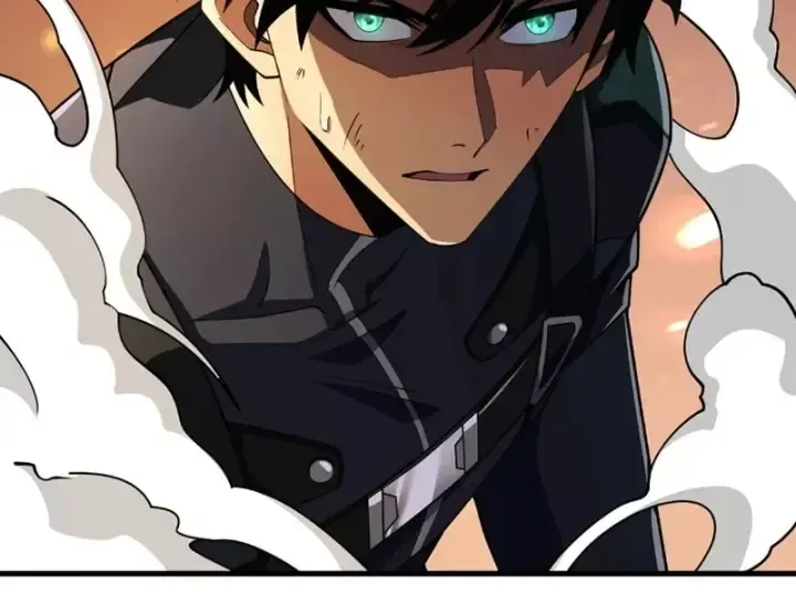 Chapter 18 - Trang 151