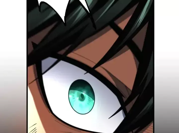 Chapter 18 - Trang 153
