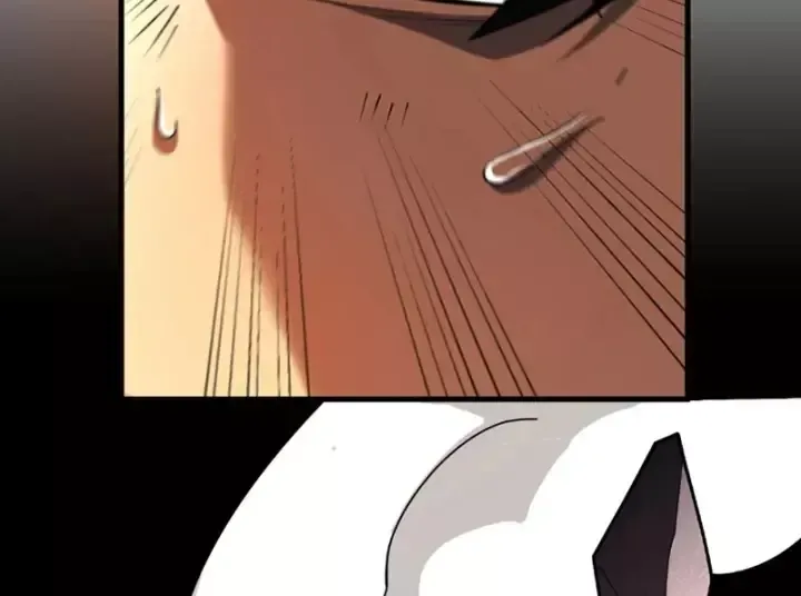 Chapter 18 - Trang 154