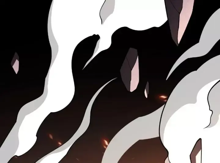 Chapter 18 - Trang 155